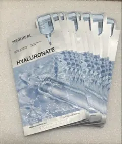 Item thumbnail for item e6eb7b79-4463-4348-a5e2-00c67e5290d5