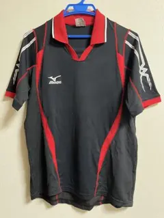 卓球ユニフォーム　ミズノ