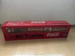 2025年最新】ラジコン ベンツ トレーラーの人気アイテム - メルカリ