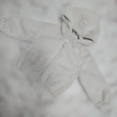 Item thumbnail for item 27575fce-f768-4a33-9ba7-55aafea6c42e