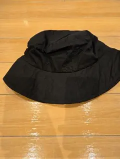 LIEU HOMME バケットハット