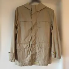 コムサ　ジャケット150サイズ