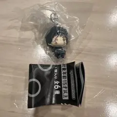 呪術廻戦 めじるしアクセサリー 禪院真希