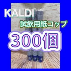 Item thumbnail for item 00be35d1-c313-45bd-b4a9-92aa838672ef