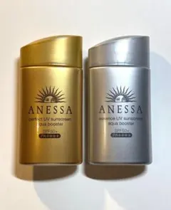 Item thumbnail for item cd0853bb-214c-4294-9a1b-e7e32ace9343