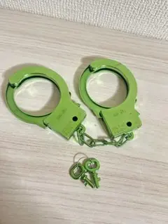 Item thumbnail for item 108e6cc6-9b67-44e1-b0e3-5486981f7740