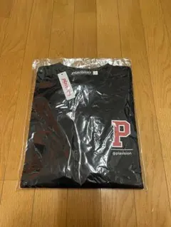 Item thumbnail for item 7ca089b7-17b5-4535-a077-879ce9c62afc