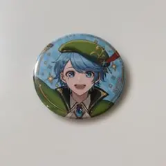 2026年最新】hotoke 缶バッチの人気アイテム - メルカリ