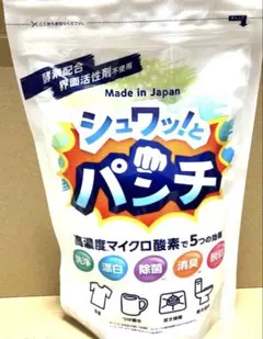 Item thumbnail for item d7b41991-82e7-4023-8aef-ffc9bc68a6d0