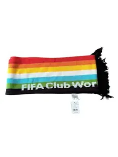 2025年最新】クラブW杯の人気アイテム - メルカリ