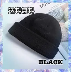 Item thumbnail for item 2c4d8a86-a558-41bb-b76b-fdf99ed8a878