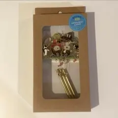 Item thumbnail for item 2b9a0e0a-d834-4c5a-8d54-67e60b9d6e9f