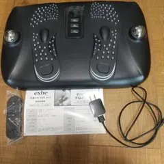 極美品✨】 Calfoot カルフット EMS アシストウォーク CL-CF1 - メルカリ