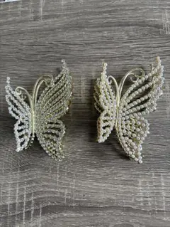 Item thumbnail for item 8e92682f-b2cb-4ced-b44f-52bdc0472fb6