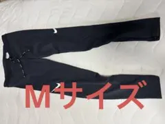 NIKE ナイキ エアロスイフト Mサイズ　 ロングタイツ