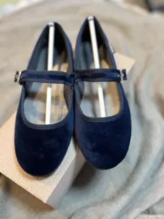 Item thumbnail for item 37c76e2a-9a23-4321-9e4d-83ba22c174e8