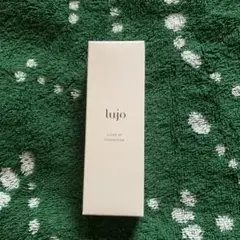 lujo クリアアップファンデーション 20g SPF30のサムネイル