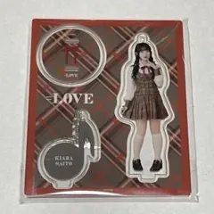 まひろ様 リクエスト 2点 まとめ商品