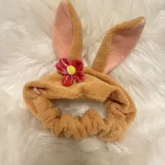 Item thumbnail for item 8d6bba3c-b6ae-464d-8757-e9b2e80b2b3d