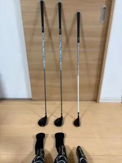 2026年最新】romaroの人気アイテム - メルカリ