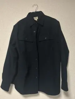 しき様 リクエスト 2点 まとめ商品