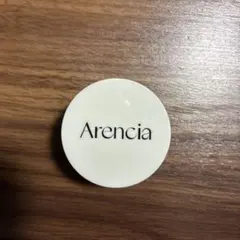 Item thumbnail for item 4acbd745-1176-4d52-af36-59853db33972