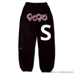 Item thumbnail for item 036d7fa1-e243-46ed-9691-f40b0521f6c6