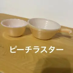 2026年最新】ファイヤーキング ピーチラスターの人気アイテム - メルカリ