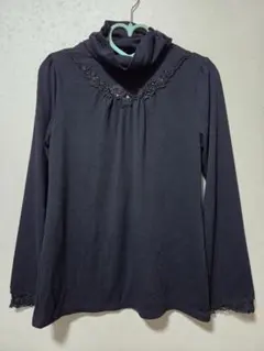 アクシーズPO (L)