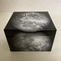 LUNASEA 収納ボックス PREMIUM BOX