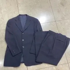 2025年最新】ARMANI COLLEZIONI メンズ ビジネススーツの人気アイテム