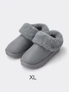 Item thumbnail for item 193deec5-cd41-4ddb-b2ee-416312b05c32