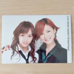 7322 モーニング娘。 吉澤ひとみ 生写真 45枚セット モーニング娘。 吉澤ひとみ 藤本美貴 生写真 ⑵ - メルカリ