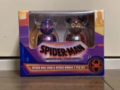 Item thumbnail for item 6bbbfad5-287a-47b0-b640-e461cc62e1f0