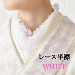 Item thumbnail for item 1879846c-f47e-4953-a76d-bd095b67e58d