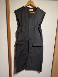 Item thumbnail for item 5b17c628-a4c9-4481-9df6-7cbae0f2077b