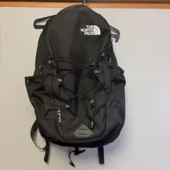 ノースフェイス　THENORTH FACE バックパック　リュック　JESTER