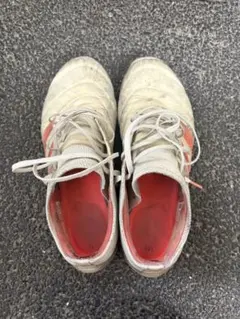 【サッカースパイク】アディダス コパ 19.1 26.5cm