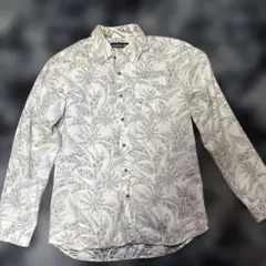 Item thumbnail for item 42656d64-e840-4286-9ba8-937fde0c1bd4