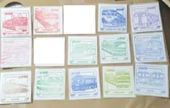 Item thumbnail for item a215b6ed-7b8c-4842-aff8-c32854c15046