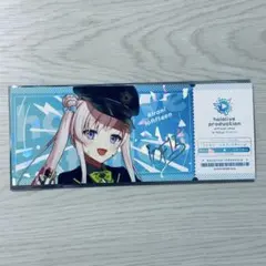 2025年最新】記念硬券 ホロライブの人気アイテム - メルカリ