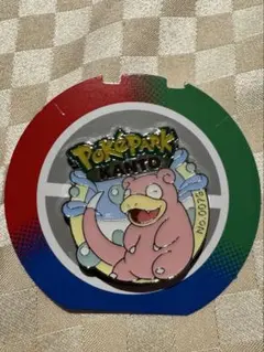 【はやいもの勝ち❗️】ポケパークカントー　ピンバッジ　14個　まとめ売り ポケパーク ポケパークカントー ランダムピンバッジ14個セット - メルカリ