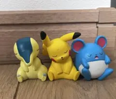 Item thumbnail for item 2097a254-5f78-4f61-b1c0-b9a643714214