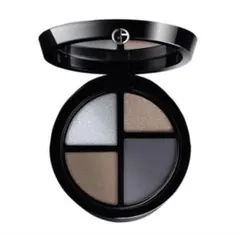 ARMANI アイシャドウパレット FAME 4色のサムネイル