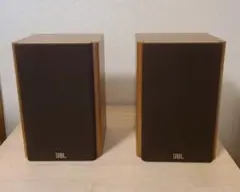 ラ*グ様 JBL A820 スピーカーペア ラ*グ様 JBL A820 スピーカーペア - メルカリ