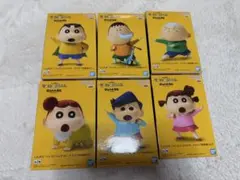 2026年最新】かすかべ防衛隊の人気アイテム - メルカリ