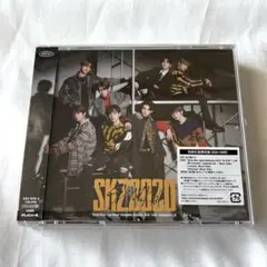 Item thumbnail for item 1d182bae-ac4d-4c5d-8c56-ac0d8e227fa7