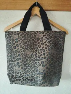 KRIZIA トートバッグのサムネイル