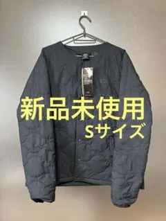 【新品未使用】オークリー インサレーション ジャケット FOA408208