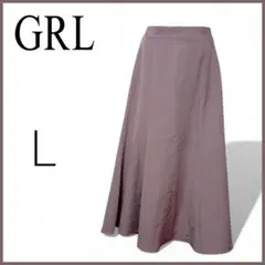 Item thumbnail for item 3f7557b1-d8c1-4f81-ab96-1c7ea88b0d60